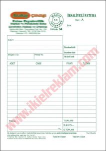 uskudar fatura-basim-724x1024