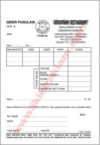 üsküdar gider-pusulasi-basimi