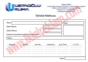 üsküdar tahsilat-makbuzu-768x543