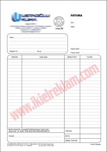 uskudar-fatura-basimi-725x1024