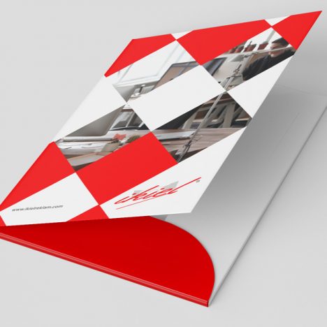 Üsküdar matbaa ceblidosya