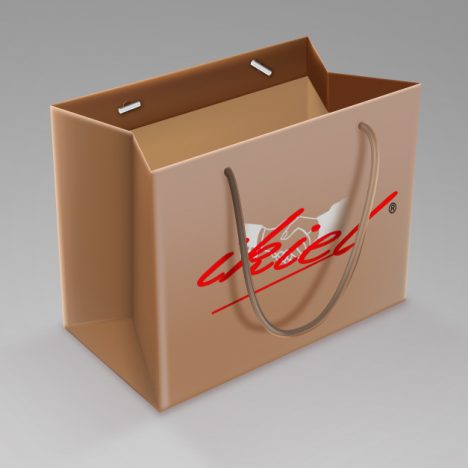 Üsküdar matbaa karton çanta