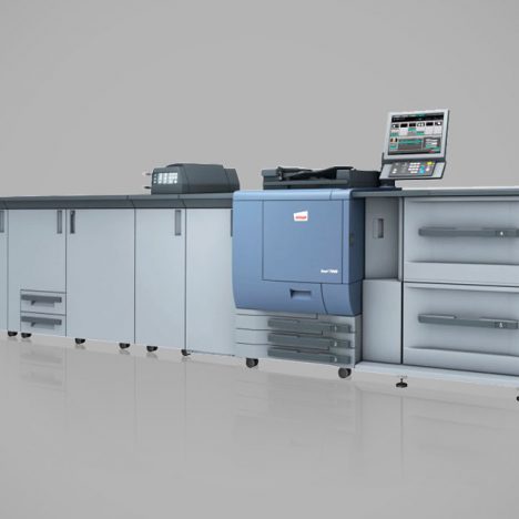 Üsküdar matbaa Fotokopi