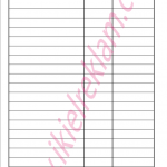 Üsküdar matbaa Adisyon-basimi