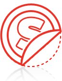 Üsküdar matbaa etiket