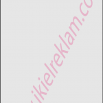 üsküdar matbaa fatura-basimi