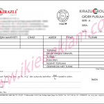 üsküdar matbaa gider-pusulasi-basimi