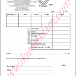 üsküdar matbaa gider-pusulasi-uskudar