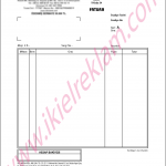 üsküdar matbaa ikiel-fatura-22