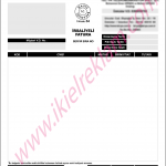 üsküdar matbaa irsaliyeli-fatura-uskudar
