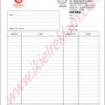 üsküdar matbaa irsaliyeli-fatura1