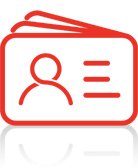 Üsküdar matbaa kartvizit