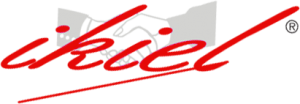 Üsküdar matbaa logo