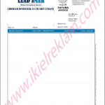 üsküdar matbaa ozel-fatura-uskudar