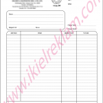 uskudar-matbaa-fatura