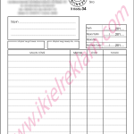 uskudar-sevk-irsaliyesi-basimi