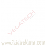 uskudar-antetli-kagit2