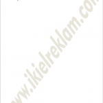 uskudar-antetli-kagit2