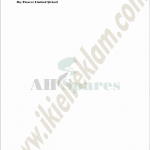 uskudar-antetli-kagit2